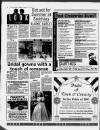 Crosby Herald Thursday 21 January 1993 Page 28