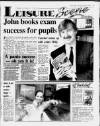 Crosby Herald Thursday 21 January 1993 Page 31