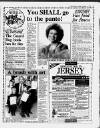 Crosby Herald Thursday 21 January 1993 Page 33