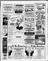 Crosby Herald Thursday 21 January 1993 Page 35