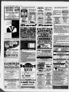 Crosby Herald Thursday 21 January 1993 Page 36