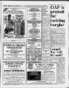 Crosby Herald Thursday 21 January 1993 Page 37