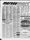 Crosby Herald Thursday 21 January 1993 Page 38