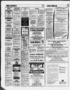 Crosby Herald Thursday 21 January 1993 Page 40