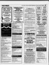 Crosby Herald Thursday 21 January 1993 Page 41
