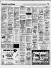 Crosby Herald Thursday 21 January 1993 Page 45