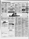 Crosby Herald Thursday 21 January 1993 Page 47