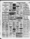 Crosby Herald Thursday 21 January 1993 Page 48