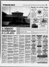 Crosby Herald Thursday 21 January 1993 Page 49