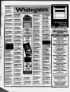 Crosby Herald Thursday 21 January 1993 Page 52