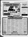 Crosby Herald Thursday 21 January 1993 Page 54