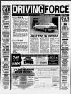 Crosby Herald Thursday 21 January 1993 Page 57