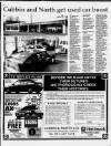 Crosby Herald Thursday 21 January 1993 Page 63