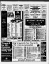 Crosby Herald Thursday 21 January 1993 Page 67