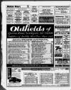 Crosby Herald Thursday 21 January 1993 Page 68