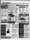 Crosby Herald Thursday 21 January 1993 Page 69