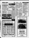 Crosby Herald Thursday 21 January 1993 Page 70