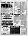 Crosby Herald Thursday 21 January 1993 Page 71