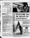Crosby Herald Thursday 21 January 1993 Page 72