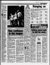 Crosby Herald Thursday 21 January 1993 Page 73