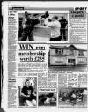 Crosby Herald Thursday 21 January 1993 Page 74