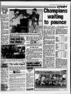 Crosby Herald Thursday 21 January 1993 Page 75