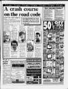 Crosby Herald Thursday 28 January 1993 Page 5