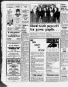 Crosby Herald Thursday 28 January 1993 Page 6