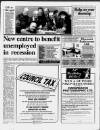 Crosby Herald Thursday 28 January 1993 Page 7