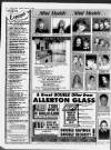 Crosby Herald Thursday 28 January 1993 Page 22