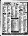 Crosby Herald Thursday 28 January 1993 Page 48