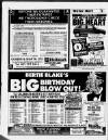 Crosby Herald Thursday 28 January 1993 Page 56