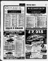 Crosby Herald Thursday 28 January 1993 Page 66