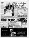 Crosby Herald Thursday 04 February 1993 Page 7