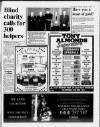 Crosby Herald Thursday 04 February 1993 Page 9