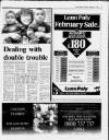 Crosby Herald Thursday 04 February 1993 Page 11