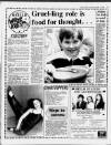 Crosby Herald Thursday 04 February 1993 Page 27