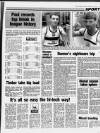 Crosby Herald Thursday 04 February 1993 Page 65