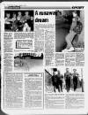 Crosby Herald Thursday 04 February 1993 Page 66