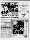 Crosby Herald Thursday 11 February 1993 Page 19