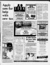 Crosby Herald Thursday 11 February 1993 Page 21