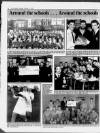 Crosby Herald Thursday 11 February 1993 Page 22