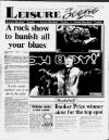 Crosby Herald Thursday 11 February 1993 Page 23