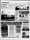 Crosby Herald Thursday 11 February 1993 Page 41