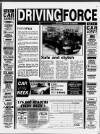 Crosby Herald Thursday 11 February 1993 Page 51