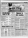Crosby Herald Thursday 11 February 1993 Page 61