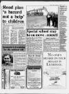 Crosby Herald Thursday 18 February 1993 Page 3