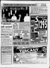 Crosby Herald Thursday 18 February 1993 Page 7