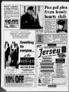 Crosby Herald Thursday 18 February 1993 Page 12