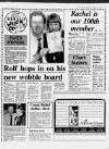 Crosby Herald Thursday 18 February 1993 Page 27